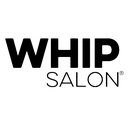Whip Salon company logo