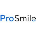 ProSmile company logo