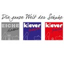 Schuhhaus Läufer by Klever company logo