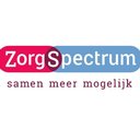 ZorgSpectrum company logo