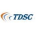 TOTAL DISTRIBUTION INC company logo