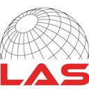 Logistics Administrative Solutions, LLC company logo