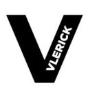 Vlerick Business School company logo
