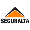 Seguralta company logo