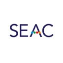 SEAC spa company logo