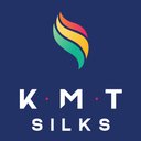 KMT SILKS company logo