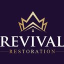 Revival Restoration LLC company logo