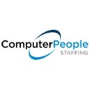 ComputerPeople Staffing company logo