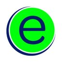 eFinancial, LLC company logo