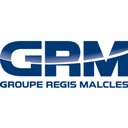 Groupe Régis Malclès SAS company logo