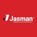 JASMAN AUTOMOTRIZ SA DE CV company logo
