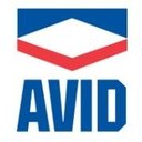 Avid Pallet Services, LLC company logo