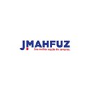 J.MAHFUZ company logo