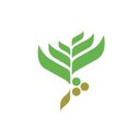 社会福祉法人旭川荘 company logo