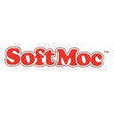 SoftMoc company logo