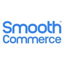 Smooth Commerce company logo