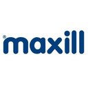 maxill inc. company logo