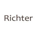 Richter and Associates company logo