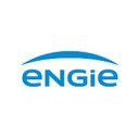ENGIE company logo