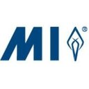 Measurement Incorporated company logo