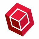 Western Global company logo