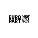 EUROPART Holding company logo