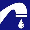 Baker Brothers Plumbing, Air & Electric company logo