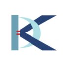 大幸ハーネス株式会社 company logo