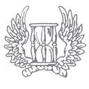 THE HARRODIAN SCHOOL company logo