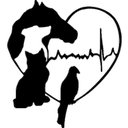 Michigan City Animal Hospital company logo