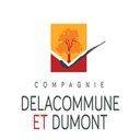 DELACOMMUNE ET DUMONT company logo