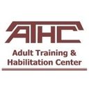 Adult Training and Habilitation Center company logo