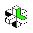 Thomas Mazieres company logo