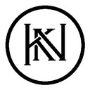 Keystone Nannies company logo