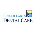 Finger Lakes Dental Care company logo