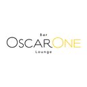 OscarOne Aarau company logo