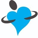 At Your Side company logo