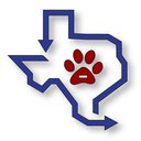 Texas Litter Control company logo