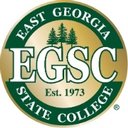 East Georgia State College company logo