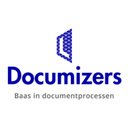 Documizers company logo