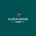 Clock House Farm Ltd company logo