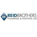 Reid Brothers Plumbing &amp; Heating Ltd. company logo
