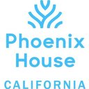 Phoenix House California company logo