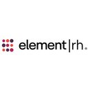 Element RH company logo