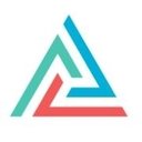 Keen company logo