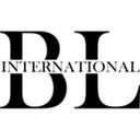 BL International company logo
