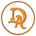 Del-Air Heating &amp; Air Con company logo