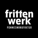 Frittenwerk GmbH company logo