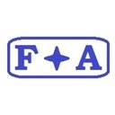 Funk and Associates company logo