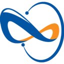 Nfinitylink Communications, Inc company logo